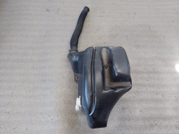 Deposito / Reservatorio (Esguicho/Limpa-Vidros)  CHRYSLER VOYAGER III (RG, RS) | 99 - 08