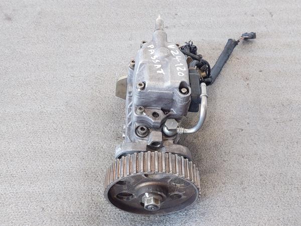 Bomba Injectora / Alta Pressao VOLKSWAGEN PASSAT (3B2) | 96 - 01