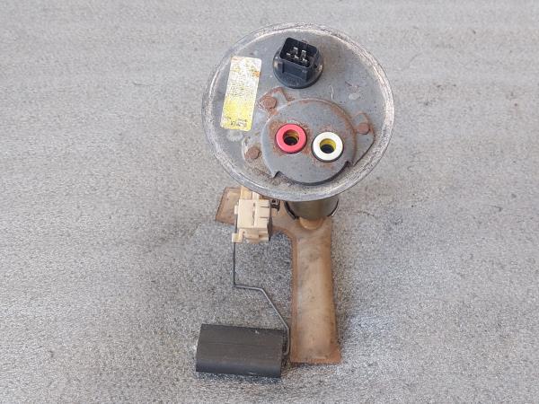 Bomba / Boia Combustivel  FORD MONDEO II (BAP) | 96 - 00