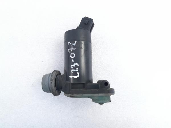 Motor Esguicho / Limpa Vidros LAND ROVER RANGE ROVER SPORT (L320) | 05 - 13 Imagem-1 Motor Esguicho / Limpa Vidros LAND ROVER RANGE ROVER SPORT (L320) | 05 - 13 Imagem-1