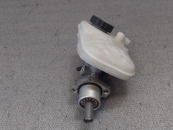 Bomba Travoes CITROEN XSARA (N1) | 97 - 05