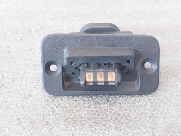 Contacto Porta VOLKSWAGEN CADDY III Caixa (2KA, 2KH, 2CA, 2CH) | 04 - 15