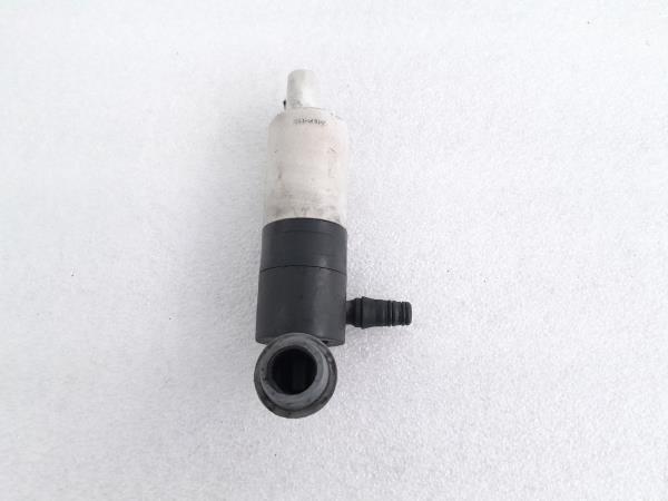 Motor Esguicho / Limpa Vidros LAND ROVER RANGE ROVER SPORT (L320) | 05 - 13