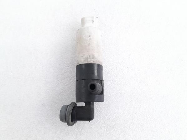 Motor Esguicho / Limpa Vidros LAND ROVER RANGE ROVER SPORT (L320) | 05 - 13 Imagem-1 Motor Esguicho / Limpa Vidros LAND ROVER RANGE ROVER SPORT (L320) | 05 - 13 Imagem-1