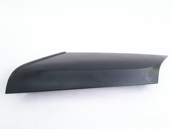 Plasticos LAND ROVER RANGE ROVER SPORT (L320) | 05 - 13