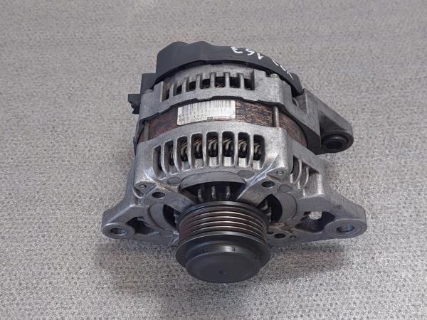 Alternador ALFA ROMEO 159 Sportwagon (939_) | 05 - 12