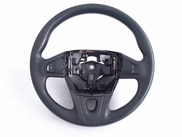Volante RENAULT KANGOO Express (FW0/1_) | 08 - Imagem-0 Volante RENAULT KANGOO Express (FW0/1_) | 08 - Imagem-0