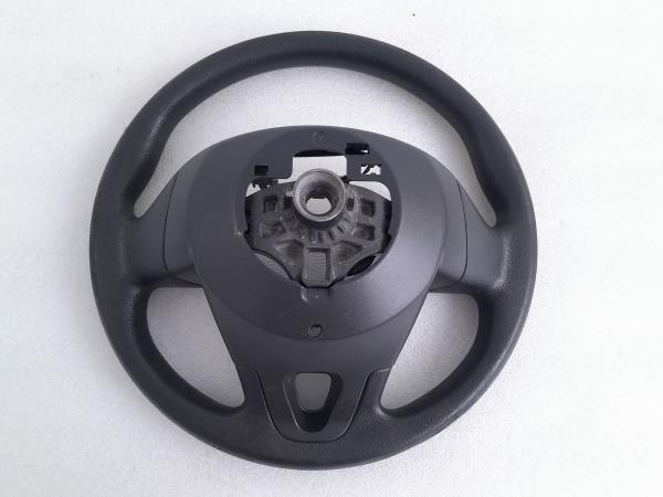 Volante RENAULT KANGOO Express (FW0/1_) | 08 - Imagem-5 Volante RENAULT KANGOO Express (FW0/1_) | 08 - Imagem-5