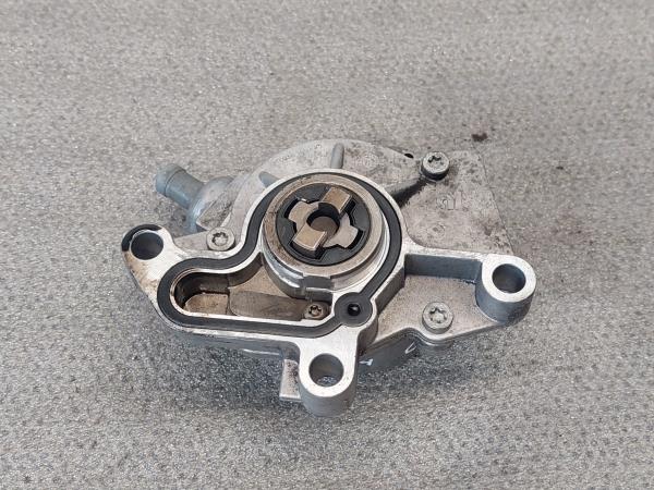 Depressor Travoes VOLKSWAGEN CADDY II Combi (9K9B) | 95 - 04