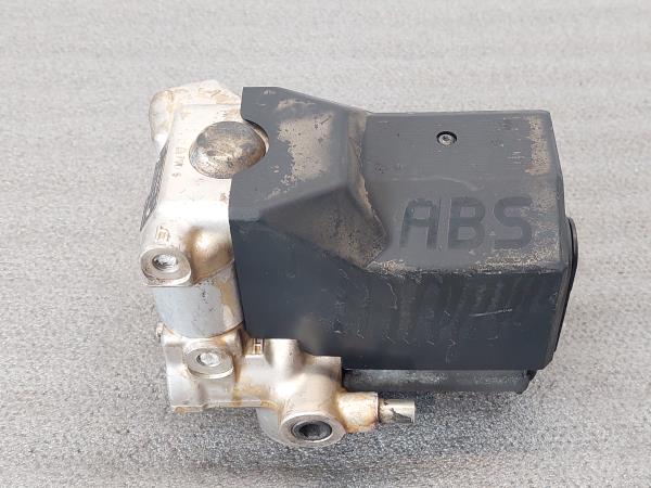 ABS  MERCEDES-BENZ 200 - 300 D (124) | 85 - 93