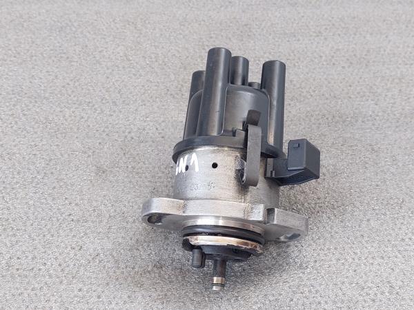 Distribuidor VOLKSWAGEN POLO (6N1) | 94 - 99