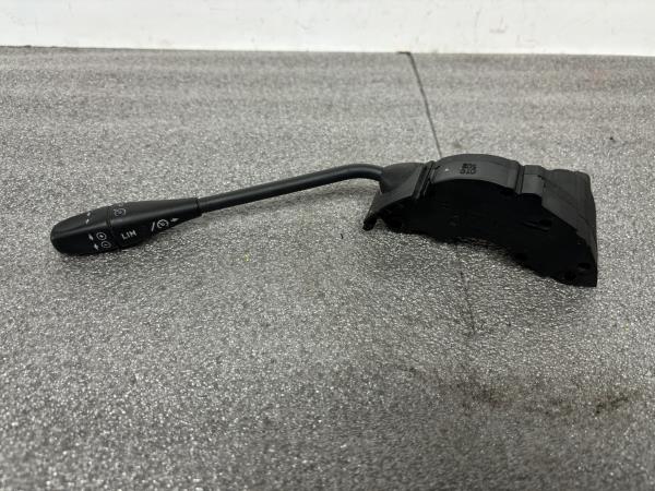Comutador Cruise Control MERCEDES-BENZ E-CLASS (W211) | 02 - 09