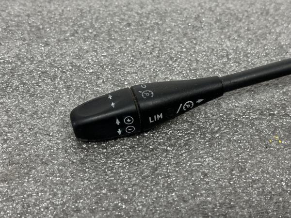 Comutador Cruise Control MERCEDES-BENZ E-CLASS (W211) | 02 - 09 Imagem-1 Comutador Cruise Control MERCEDES-BENZ E-CLASS (W211) | 02 - 09 Imagem-1