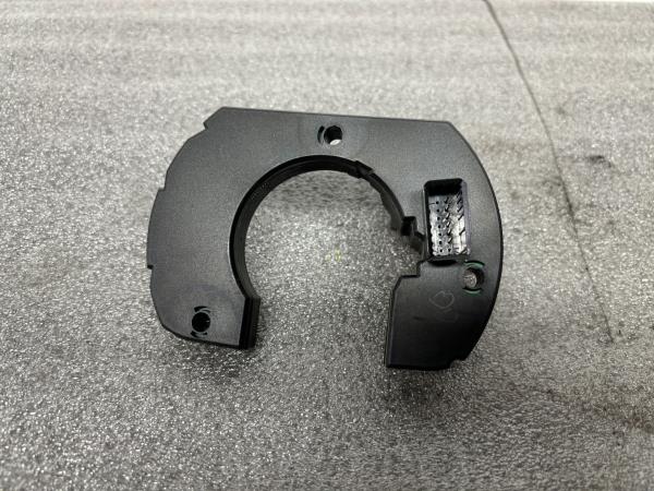 Sensor Angulo Direçao MERCEDES-BENZ E-CLASS (W211) | 02 - 09