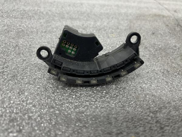Sensor Angulo Direçao MERCEDES-BENZ E-CLASS (W211) | 02 - 09