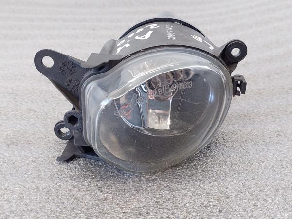 Farol Nevoeiro Esq AUDI A4 (8D2, B5) | 94 - 01