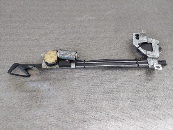 Motor / Barra Extensor Regulador do Cinto Dto MERCEDES-BENZ 200 - 320 CE (124C) | 87 - 93 Imagem-1 Motor / Barra Extensor Regulador do Cinto Dto MERCEDES-BENZ 200 - 320 CE (124C) | 87 - 93 Imagem-1