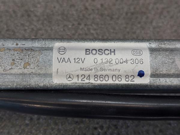 Motor / Barra Extensor Regulador do Cinto Dto MERCEDES-BENZ 200 - 320 CE (124C) | 87 - 93 Imagem-4 Motor / Barra Extensor Regulador do Cinto Dto MERCEDES-BENZ 200 - 320 CE (124C) | 87 - 93 Imagem-4