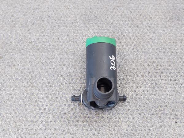 Motor Esguicho / Limpa Vidros PEUGEOT 306 Break (7E, N3, N5) | 94 - 02