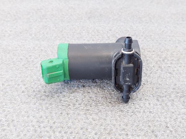 Motor Esguicho / Limpa Vidros PEUGEOT 306 Break (7E, N3, N5) | 94 - 02 Imagem-2 Motor Esguicho / Limpa Vidros PEUGEOT 306 Break (7E, N3, N5) | 94 - 02 Imagem-2