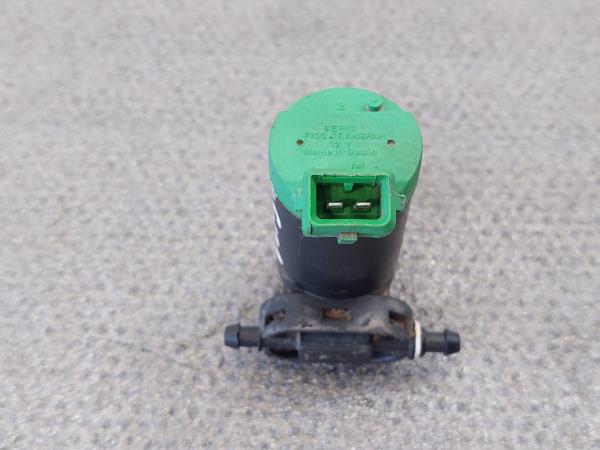 Motor Esguicho / Limpa Vidros PEUGEOT 306 Break (7E, N3, N5) | 94 - 02 Imagem-3 Motor Esguicho / Limpa Vidros PEUGEOT 306 Break (7E, N3, N5) | 94 - 02 Imagem-3