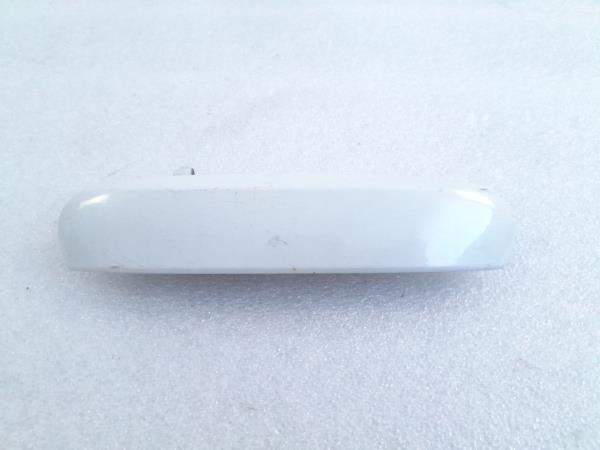 Puxador Exterior Tras Esq MITSUBISHI SPACE STAR Hatchback (A0_A) | 12 - 