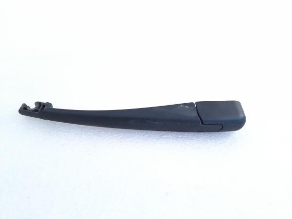 Haste Limpa Vidros Tras KIA CEED Hatchback (ED) | 06 - 12
