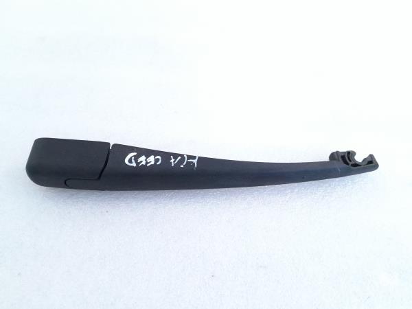 Haste Limpa Vidros Tras KIA CEED Hatchback (ED) | 06 - 12 Imagem-1 Haste Limpa Vidros Tras KIA CEED Hatchback (ED) | 06 - 12 Imagem-1