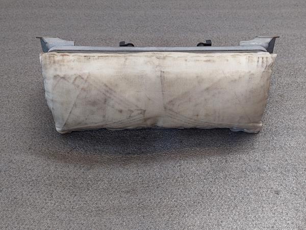 Airbag Passageiro BMW 5 (E39) | 95 - 03