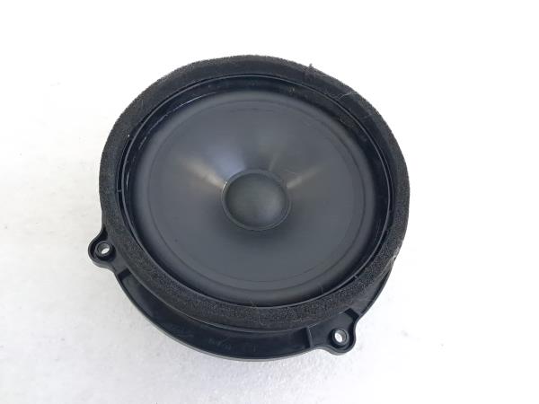 Coluna Som  LAND ROVER RANGE ROVER SPORT (L320) | 05 - 13