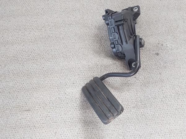 Pedal Acelerador Eletrico RENAULT ESPACE IV (JK0/1_) | 02 - 