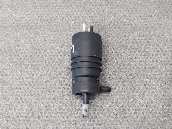 Motor Esguicho / Limpa Vidros MERCEDES-BENZ E-CLASS (W124) | 93 - 96