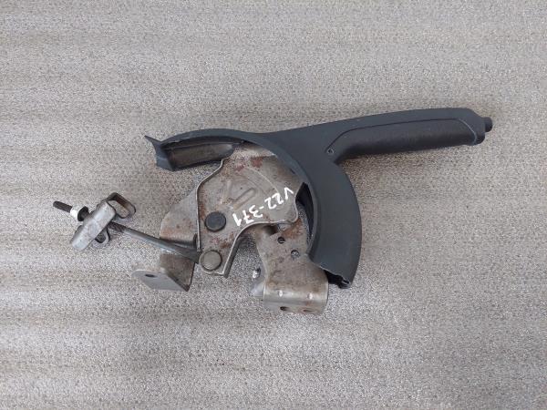 Travao Mao VOLKSWAGEN GOLF IV (1J1) | 97 - 07 Imagem-2 Travao Mao VOLKSWAGEN GOLF IV (1J1) | 97 - 07 Imagem-2