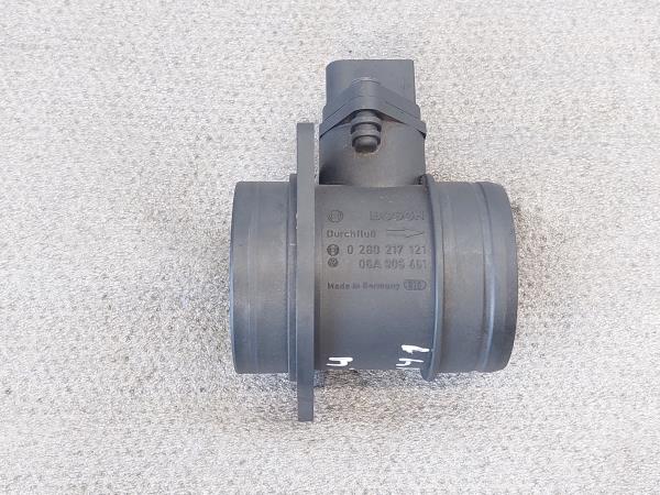 Medidor Massa Ar VOLKSWAGEN GOLF IV (1J1) | 97 - 07