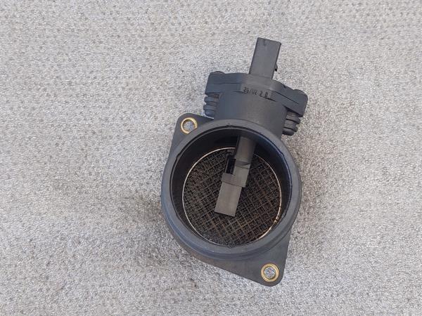 Medidor Massa Ar VOLKSWAGEN GOLF IV (1J1) | 97 - 07 Imagem-2 Medidor Massa Ar VOLKSWAGEN GOLF IV (1J1) | 97 - 07 Imagem-2