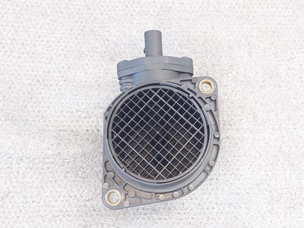 Medidor Massa Ar VOLKSWAGEN GOLF IV (1J1) | 97 - 07 Imagem-3 Medidor Massa Ar VOLKSWAGEN GOLF IV (1J1) | 97 - 07 Imagem-3