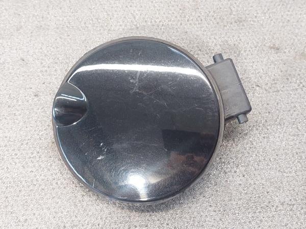 Tampa / Tampao Combustivel  VOLKSWAGEN POLO (6N1) | 94 - 99