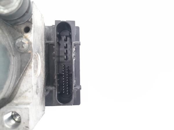 ABS NISSAN PRIMERA (P12) | 02 - Imagem-2 ABS NISSAN PRIMERA (P12) | 02 - Imagem-2