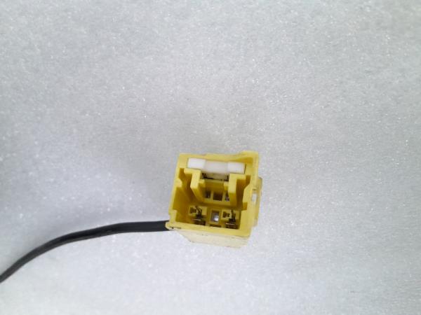 Kit Airbags NISSAN PRIMERA (P12) | 02 - Imagem-2 Kit Airbags NISSAN PRIMERA (P12) | 02 - Imagem-2