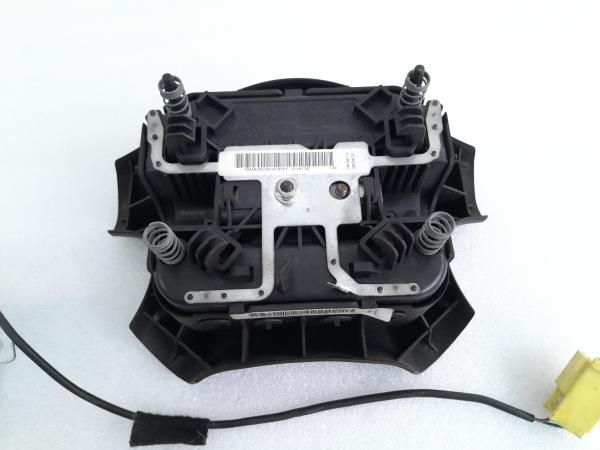 Kit Airbags NISSAN PRIMERA (P12) | 02 - Imagem-3 Kit Airbags NISSAN PRIMERA (P12) | 02 - Imagem-3
