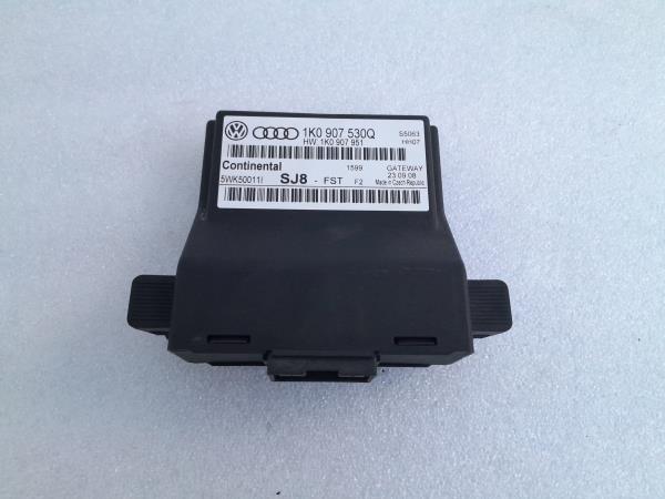 Centralina / Modulo GATEWAY VOLKSWAGEN GOLF V (1K1) | 03 - 09 Imagem-0 Centralina / Modulo GATEWAY VOLKSWAGEN GOLF V (1K1) | 03 - 09 Imagem-0