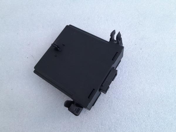 Centralina / Modulo GATEWAY VOLKSWAGEN GOLF V (1K1) | 03 - 09 Imagem-1 Centralina / Modulo GATEWAY VOLKSWAGEN GOLF V (1K1) | 03 - 09 Imagem-1