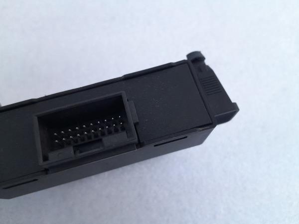 Centralina / Modulo GATEWAY VOLKSWAGEN GOLF V (1K1) | 03 - 09 Imagem-2 Centralina / Modulo GATEWAY VOLKSWAGEN GOLF V (1K1) | 03 - 09 Imagem-2