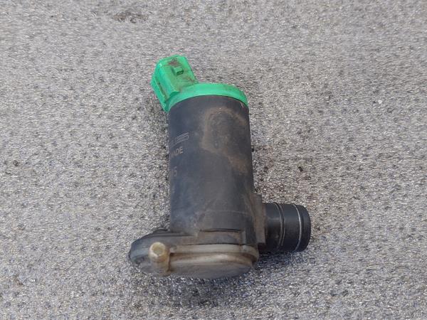 Motor Esguicho / Limpa Vidros PEUGEOT 106 II (1A_, 1C_) | 96 - 05