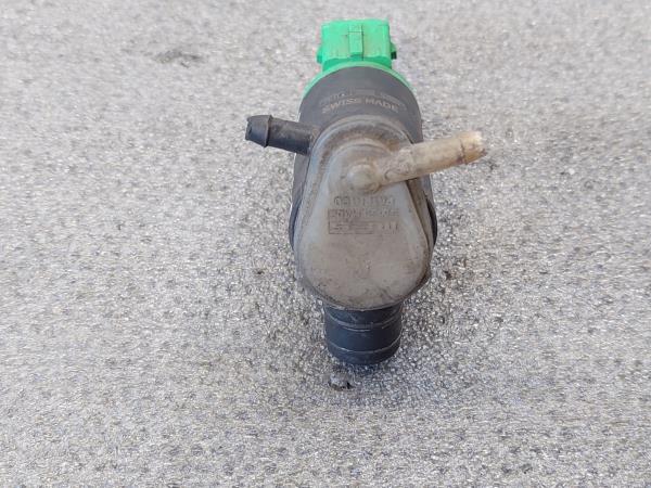 Motor Esguicho / Limpa Vidros PEUGEOT 106 II (1A_, 1C_) | 96 - 05 Imagem-2 Motor Esguicho / Limpa Vidros PEUGEOT 106 II (1A_, 1C_) | 96 - 05 Imagem-2