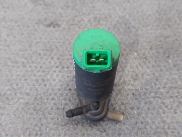 Motor Esguicho / Limpa Vidros PEUGEOT 106 II (1A_, 1C_) | 96 - 05 Imagem-3 Motor Esguicho / Limpa Vidros PEUGEOT 106 II (1A_, 1C_) | 96 - 05 Imagem-3