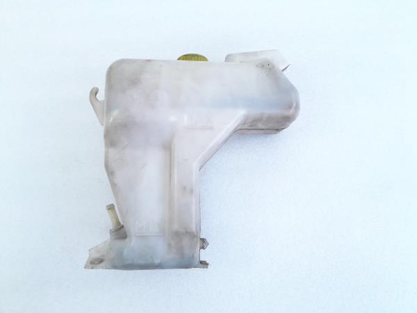 Vaso Expansao / Radiador NISSAN PRIMERA (P12) | 02 - 