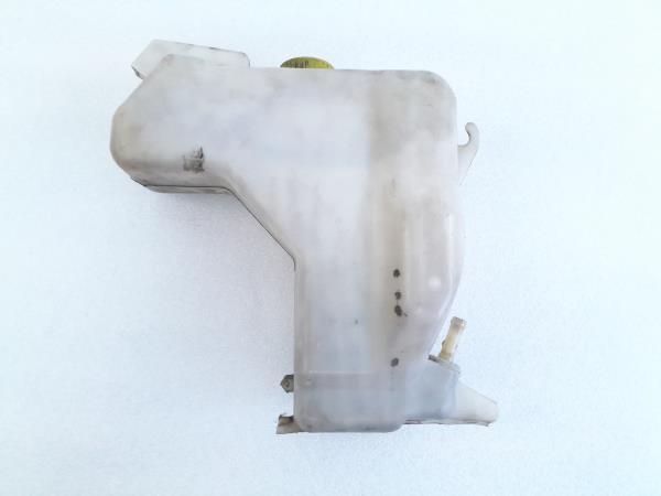 Vaso Expansao / Radiador NISSAN PRIMERA (P12) | 02 - Imagem-1 Vaso Expansao / Radiador NISSAN PRIMERA (P12) | 02 - Imagem-1