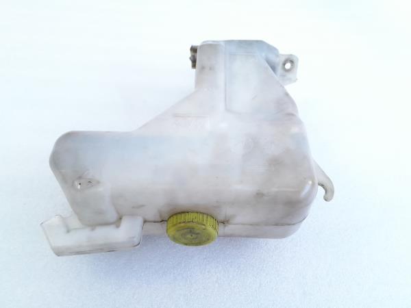 Vaso Expansao / Radiador NISSAN PRIMERA (P12) | 02 - Imagem-2 Vaso Expansao / Radiador NISSAN PRIMERA (P12) | 02 - Imagem-2