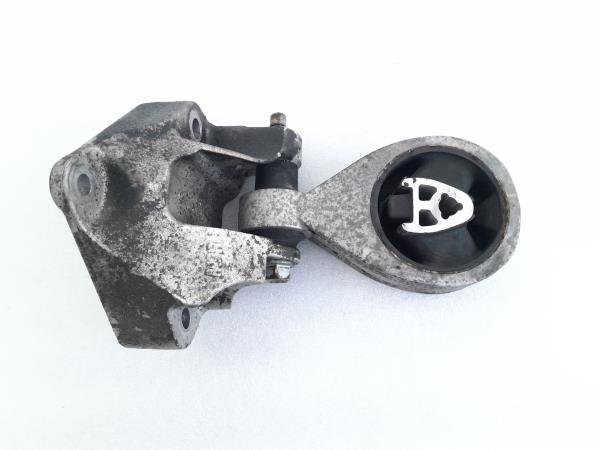 Apoio / Suporte Motor NISSAN QASHQAI / QASHQAI +2 I (J10, NJ10, JJ10E) | 06 - 14
